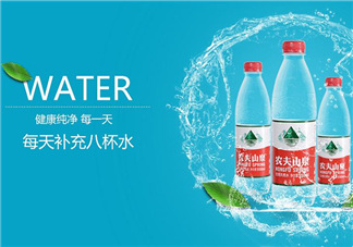 農(nóng)夫山泉網(wǎng)易云音樂(lè)版哪里可以買(mǎi)到？農(nóng)夫山泉網(wǎng)易云音樂(lè)版哪里有賣(mài)