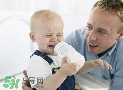 防過(guò)敏奶粉哪個(gè)牌子好？防過(guò)敏奶粉排行榜
