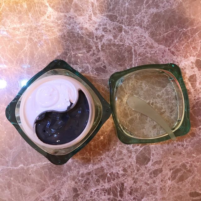 佰草集太極泥面膜怎么樣？佰草集太極泥好用嗎？