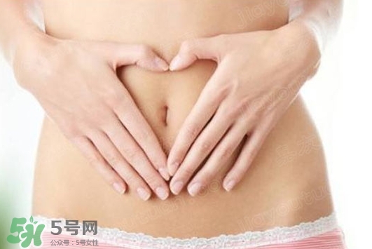郁美凈孕婦可以用嗎？郁美凈可以防妊娠紋嗎？