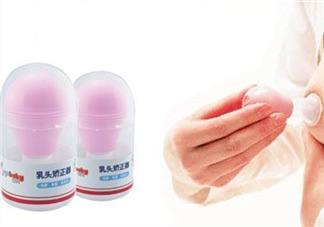乳頭矯正器疼嗎？乳頭矯正器疼痛怎么辦？