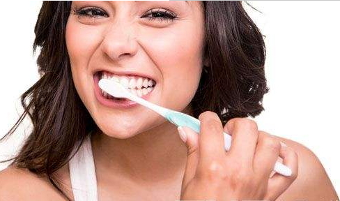 孕婦用什么牙膏好？孕婦牙膏有講究嗎？