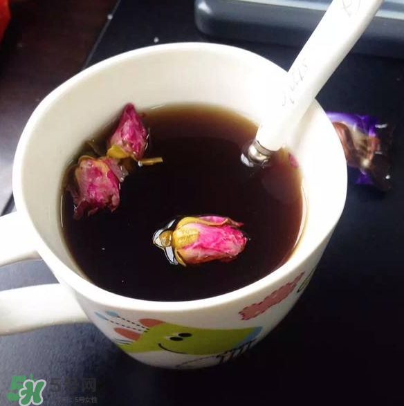 四物飲什么時(shí)間段喝比較好？四物飲經(jīng)期可以喝嗎？
