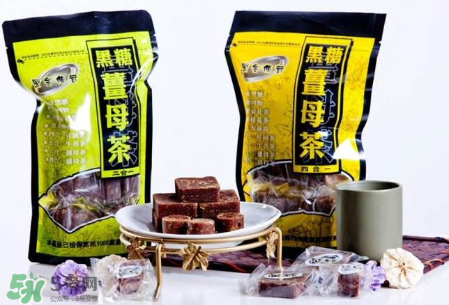 四物飲什么時(shí)間段喝比較好？四物飲經(jīng)期可以喝嗎？