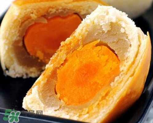 蛋黃酥什么牌子的好吃？蛋黃酥哪個(gè)牌子好吃？