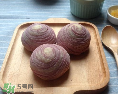 蛋黃酥什么牌子的好吃？蛋黃酥哪個(gè)牌子好吃？