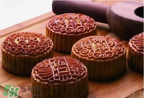 月餅餡怎么保存？月餅餡可以冷凍保存嗎？