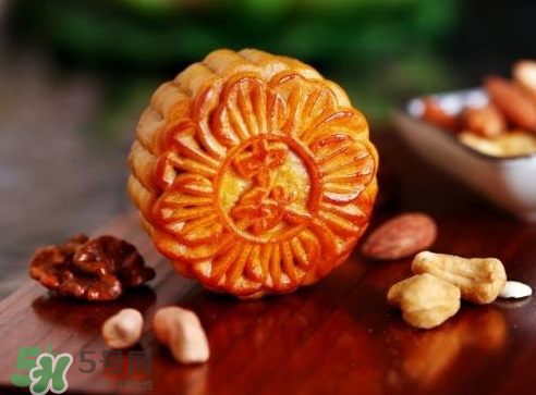 月餅餡怎么保存？月餅餡可以冷凍保存嗎？
