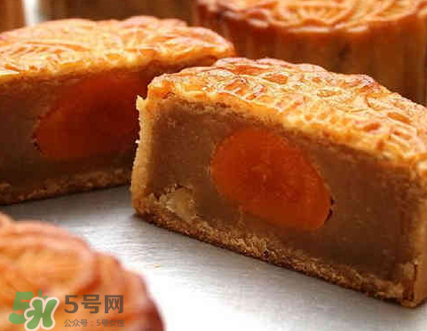 月餅餡怎么保存？月餅餡可以冷凍保存嗎？