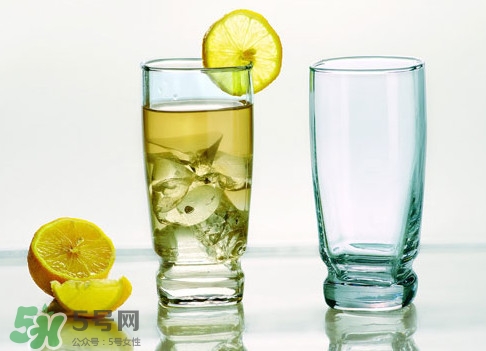 過濾水可以直接喝嗎？凈水壺過濾的水能不能直接喝