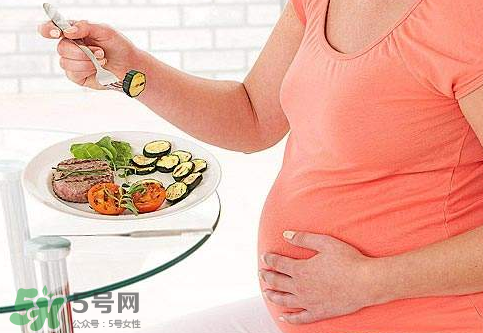孕期貧血吃什么好？孕期貧血怎么補(bǔ)？
