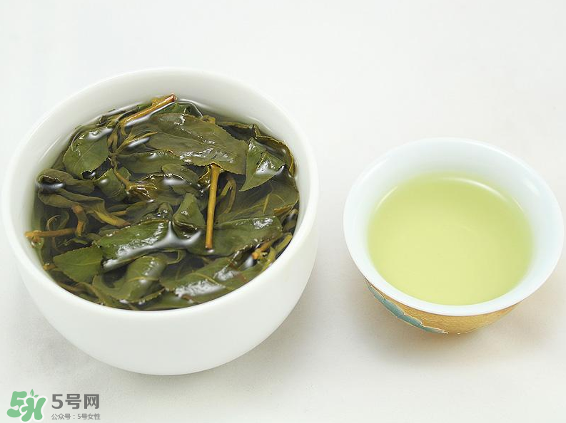 梨山茶多少錢一斤？梨山茶價格