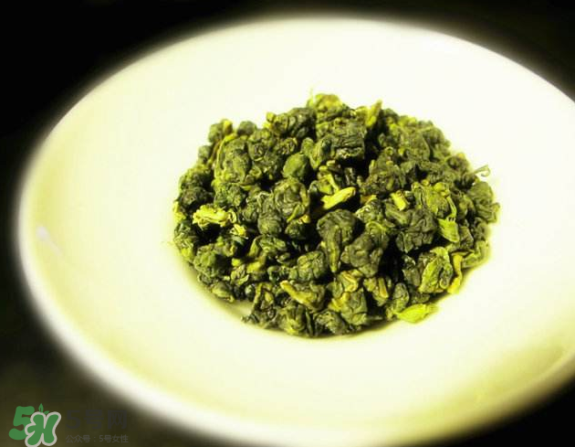梨山茶多少錢一斤？梨山茶價格