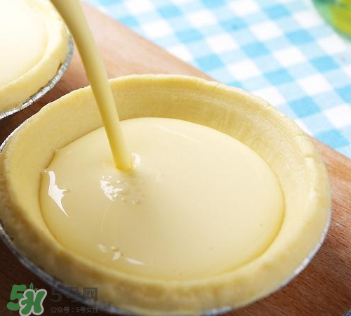 蛋撻液為什么會(huì)酸？蛋撻液酸了還能吃嗎？