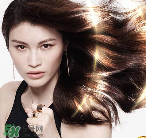 護(hù)發(fā)素過期了還能用嗎？護(hù)發(fā)素過期了怎么用