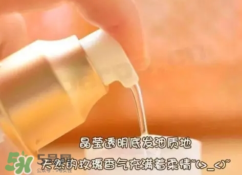 護(hù)發(fā)素過期了還能用嗎？護(hù)發(fā)素過期了怎么用