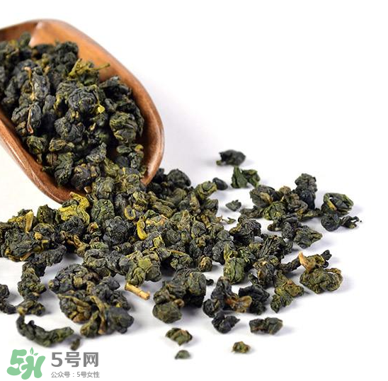梨山茶適合哪些人喝？梨山茶好喝嗎？