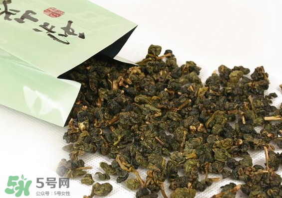 梨山茶適合哪些人喝？梨山茶好喝嗎？