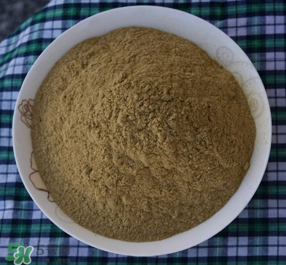 鐵皮石斛粉怎么吃最好？鐵皮石斛粉什么時間吃？