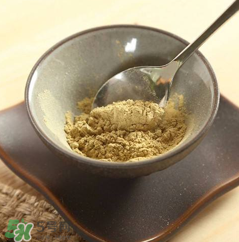 鐵皮石斛粉怎么吃最好？鐵皮石斛粉什么時間吃？