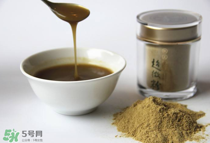 鐵皮石斛粉多少錢一斤？鐵皮石斛粉價(jià)格
