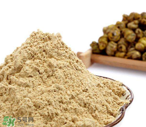 鐵皮石斛粉多少錢一斤？鐵皮石斛粉價(jià)格