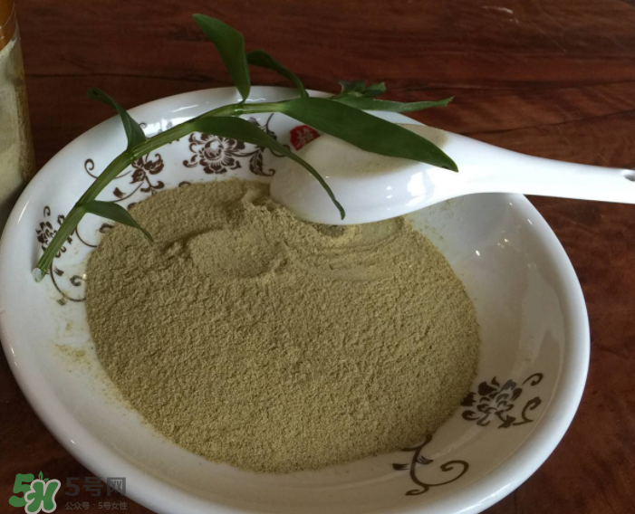 鐵皮石斛粉多少錢一斤？鐵皮石斛粉價(jià)格