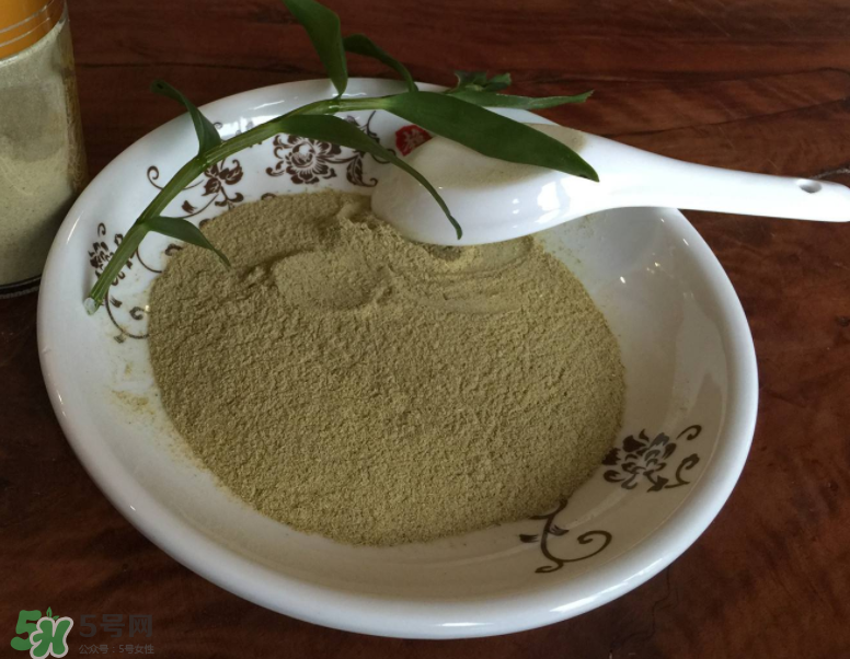 鐵皮石斛粉保質(zhì)期多久？鐵皮石斛粉怎么保存？