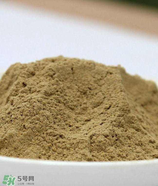 鐵皮石斛粉保質(zhì)期多久？鐵皮石斛粉怎么保存？
