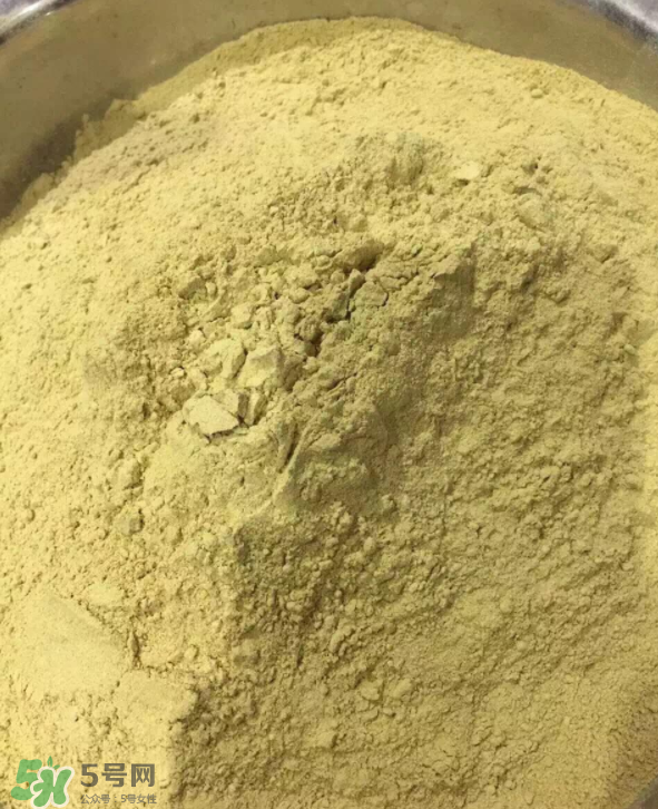 鐵皮石斛粉保質(zhì)期多久？鐵皮石斛粉怎么保存？