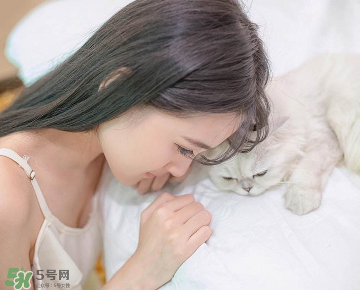 婦炎潔適合少女用嗎？婦炎潔怎么用？