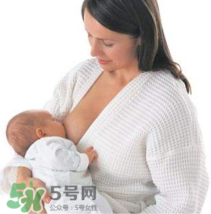 乳頭矯正器有副作用嗎？乳頭矯正器副作用是什么？