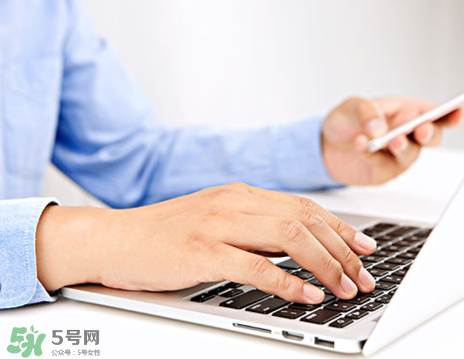 指甲上沒有月牙是病嗎？指甲上沒有月牙正常嗎？