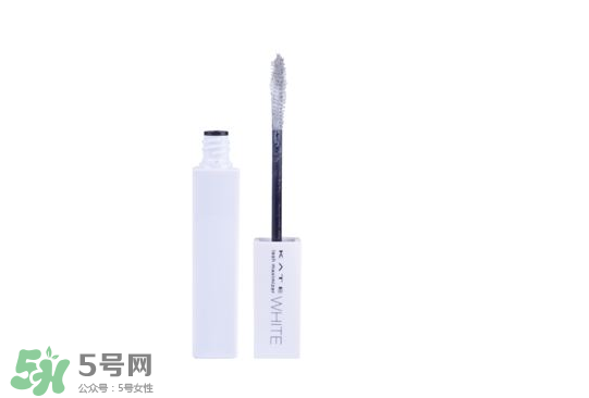 KATE睫毛打底膏怎么用？KATE睫毛打底膏好用嗎？