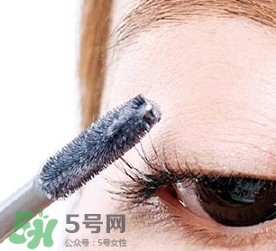 KATE睫毛打底膏怎么用？KATE睫毛打底膏好用嗎？