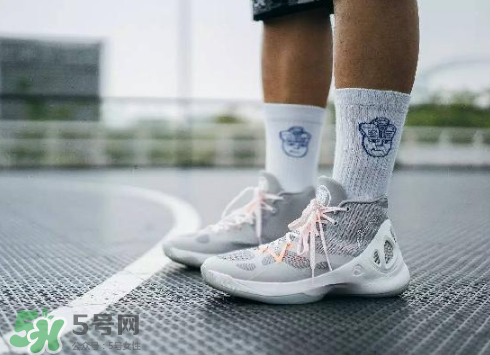 李寧音速5腳感怎么樣？李寧音速5測評