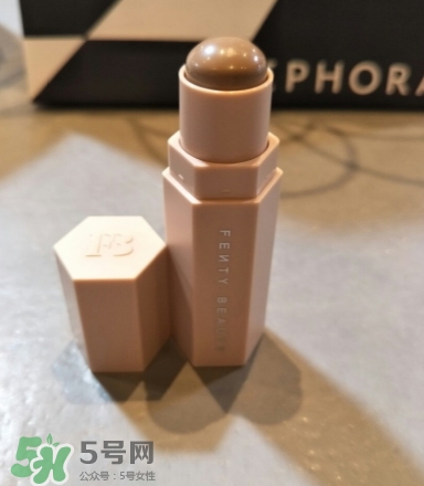 fenty beauty是什么牌子？fenty beauty是哪國的什么檔次