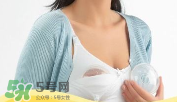 乳頭矯正器一般要帶多久？乳頭矯正器一次戴多久？