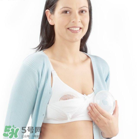 乳頭矯正器疼嗎？乳頭矯正器疼痛怎么辦？