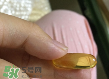 Maplelife保健品怎么樣？加拿大Maplelife保健品好用嗎？