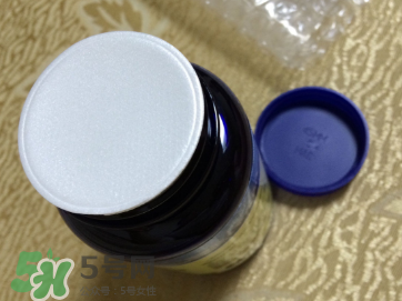 Maplelife保健品怎么樣？加拿大Maplelife保健品好用嗎？
