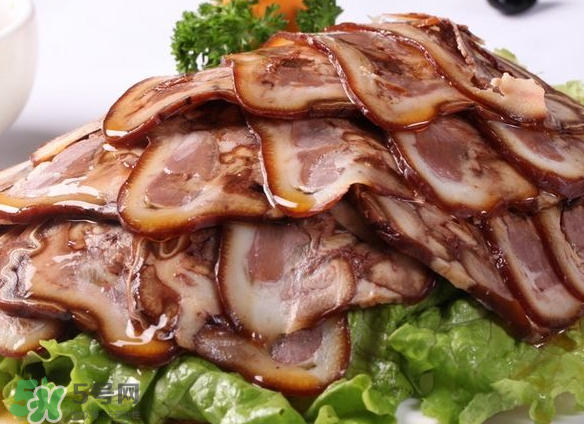 豬頭肉吃了有什么好處？豬頭肉吃了有什么危害？