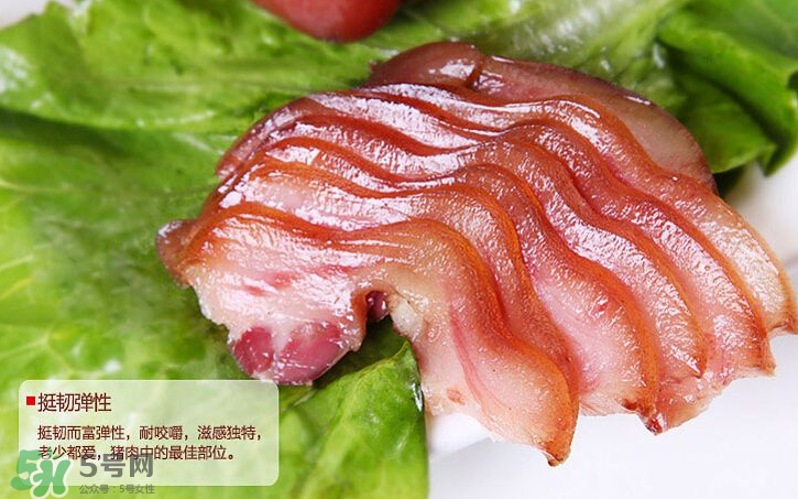 豬頭肉吃了會(huì)發(fā)病嗎？豬頭肉吃了好嗎？