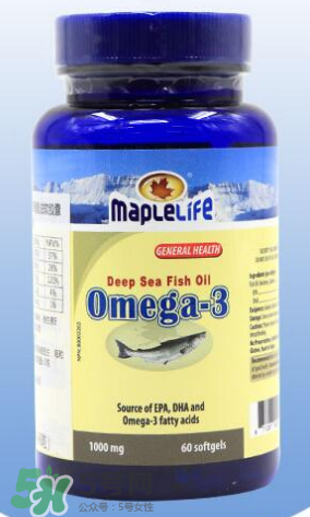 Maplelife保健品怎么樣？加拿大Maplelife保健品好用嗎？