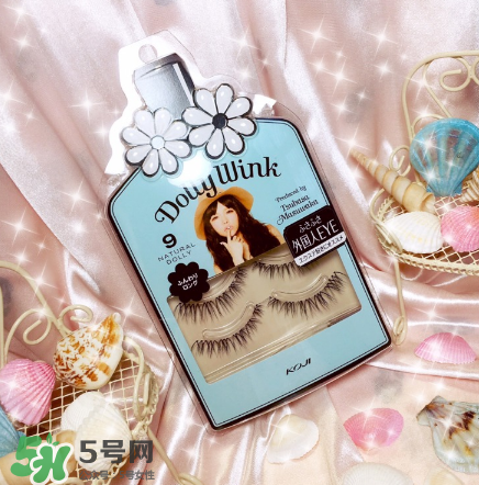 Dolly Wink眼線液筆怎么樣？Dolly Wink哪些產(chǎn)品好用？