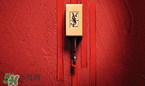 ysl啞光唇釉16多少錢？ysl絲絨啞光唇釉16專柜價