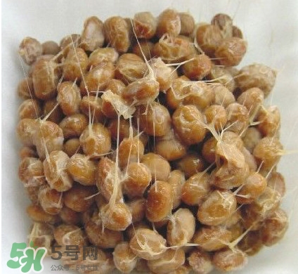 納豆怎么保存？納豆可以加熱吃嗎