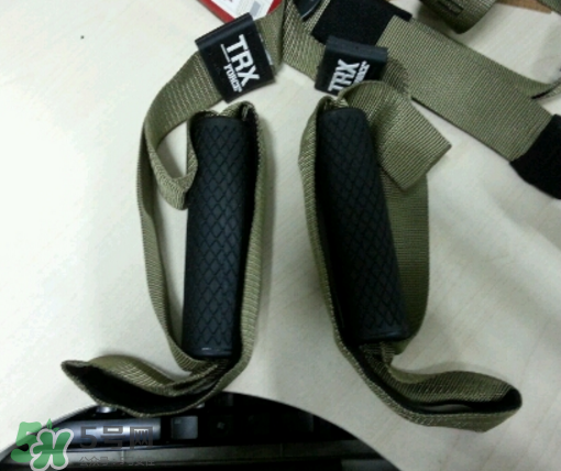 trx訓(xùn)練帶什么牌子好？trx訓(xùn)練帶買什么牌子？