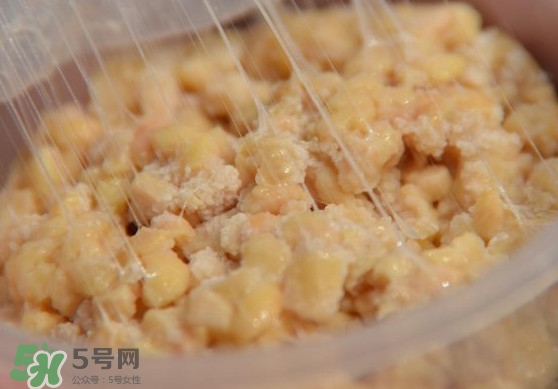 納豆可以帶上飛機嗎？納豆可以托運嗎