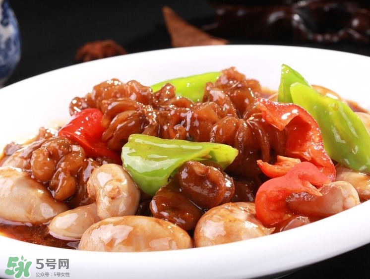 公雞蛋是什么？公雞蛋能吃嗎？